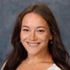 MarieMay's Profile Photo