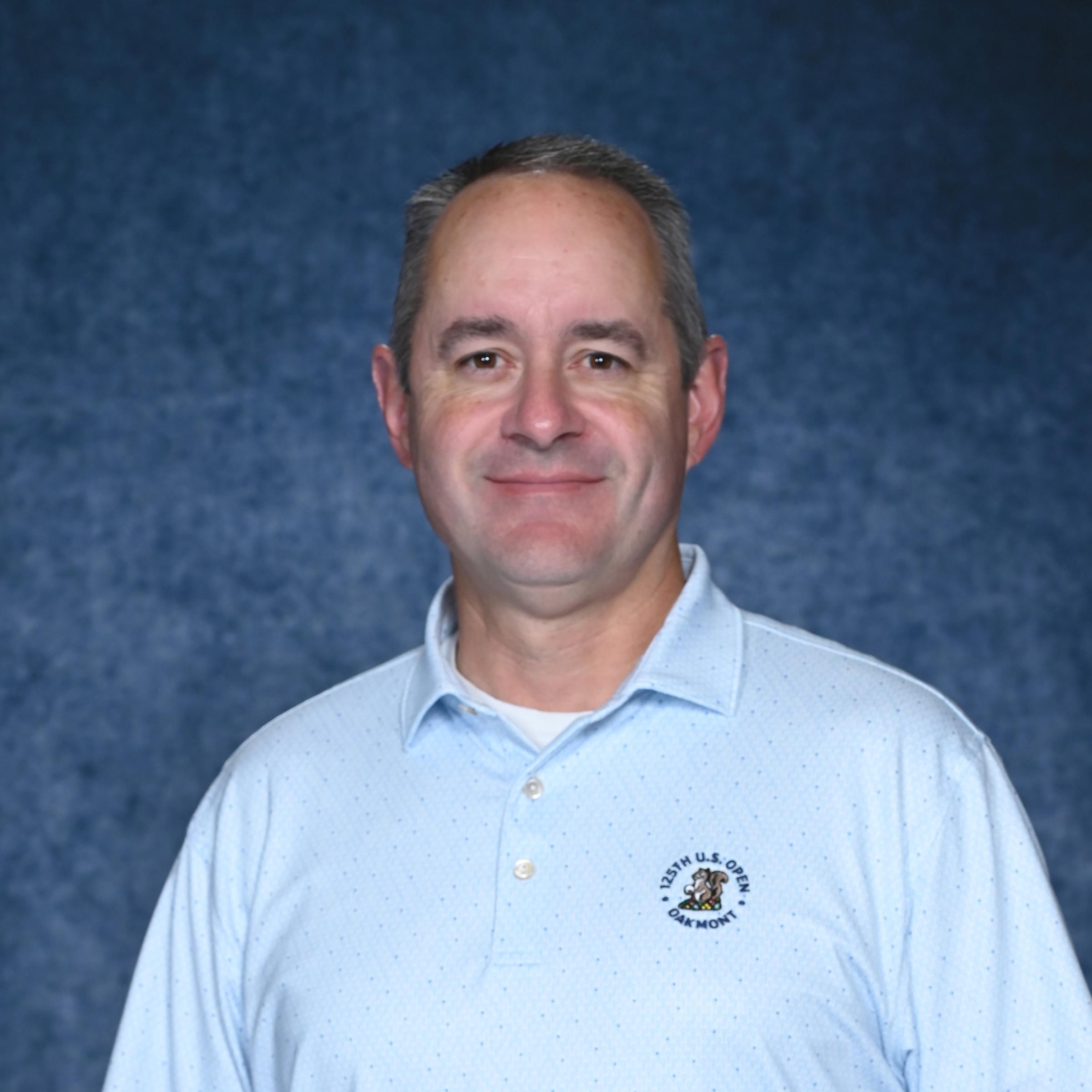 AnthonyWalsh's Profile Photo