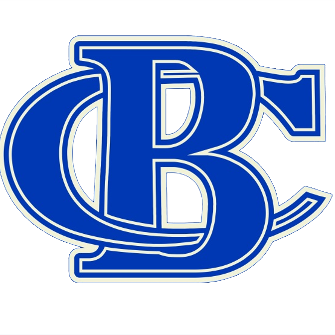 KimHarris's Profile Photo