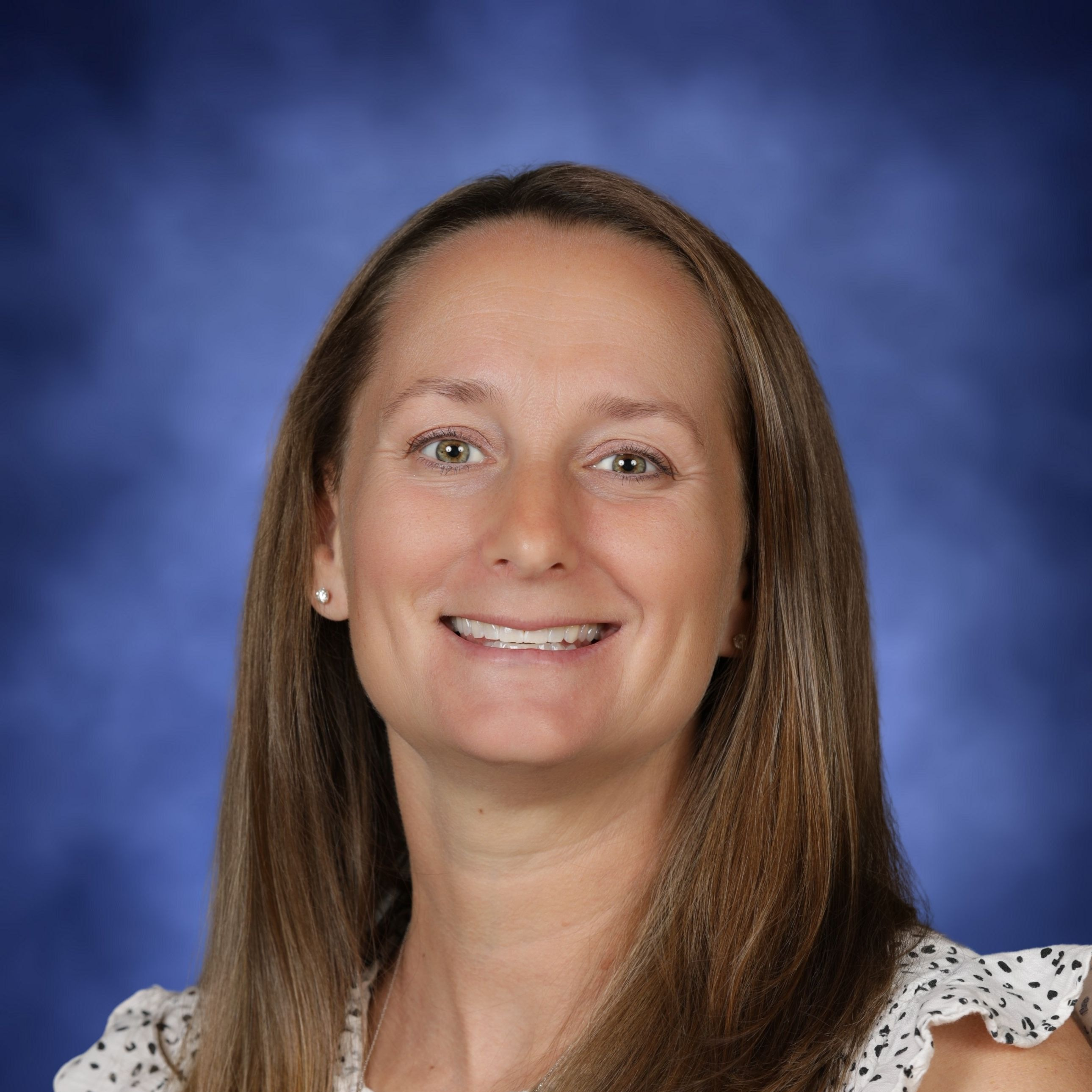 LindseyWilson's Profile Photo