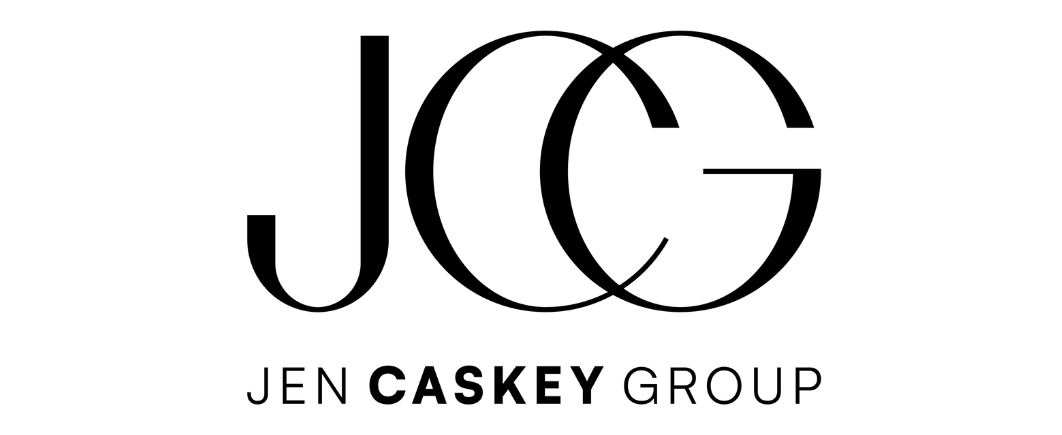 Jen Caskey Group (JCG)
