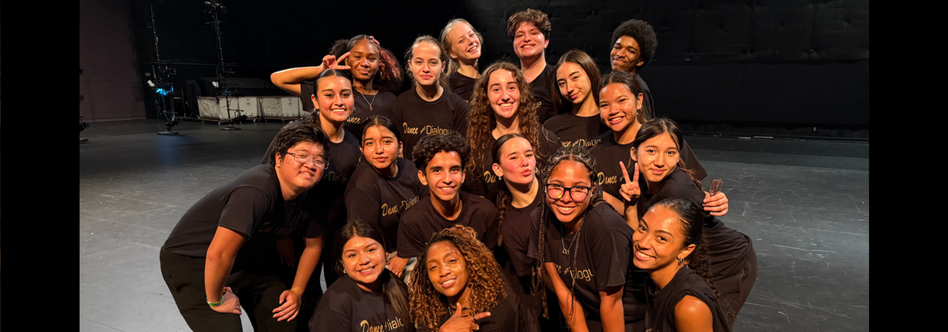 Photo with Comfort Fedoke