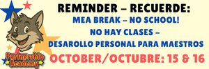 NO SCHOOL REMINDER 2026 (1).png