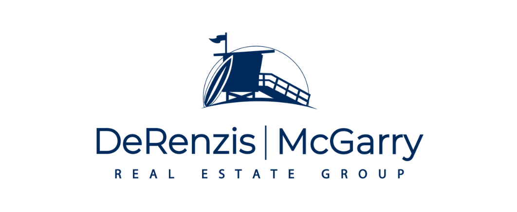 DeRenzis / McGarry Real Estate Group