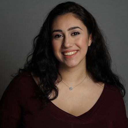 KaterinaHadjipavlis's Profile Photo