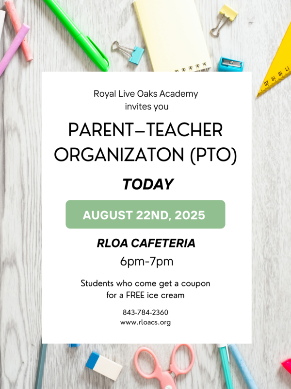 PTO Today