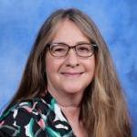 SusanEkkela's Profile Photo