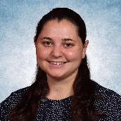 NicolePidoto's Profile Photo