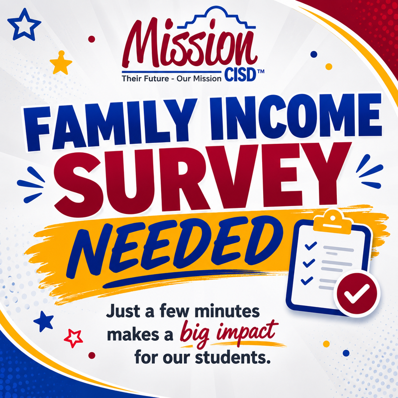 Family Income Survey