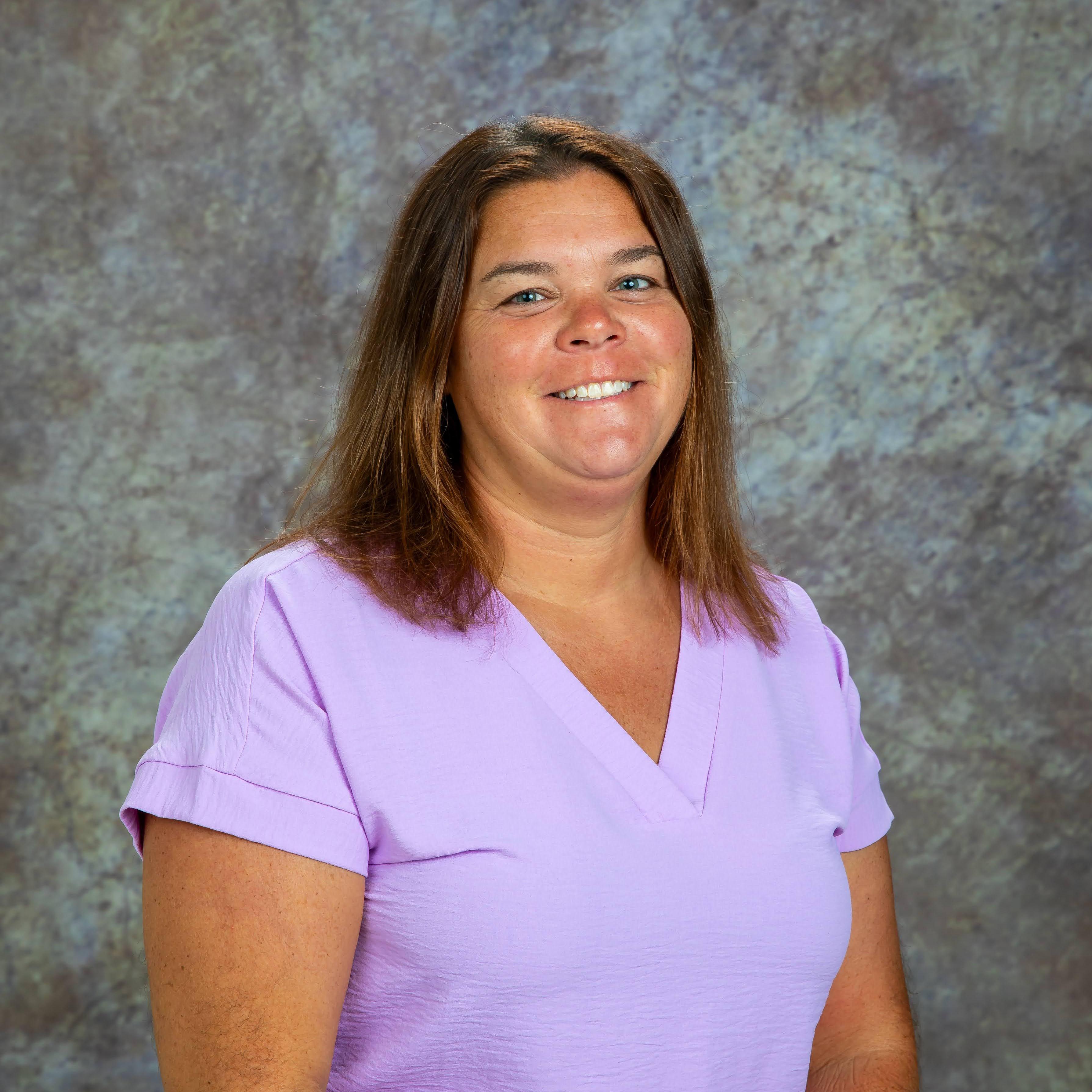 CourtneyDortch's Profile Photo