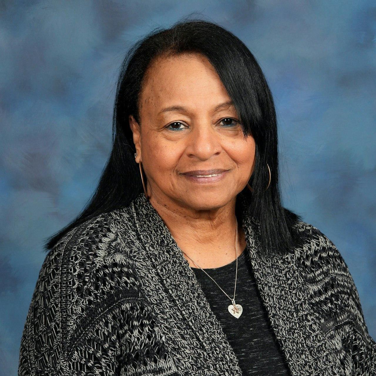 ElaineFerguson's Profile Photo