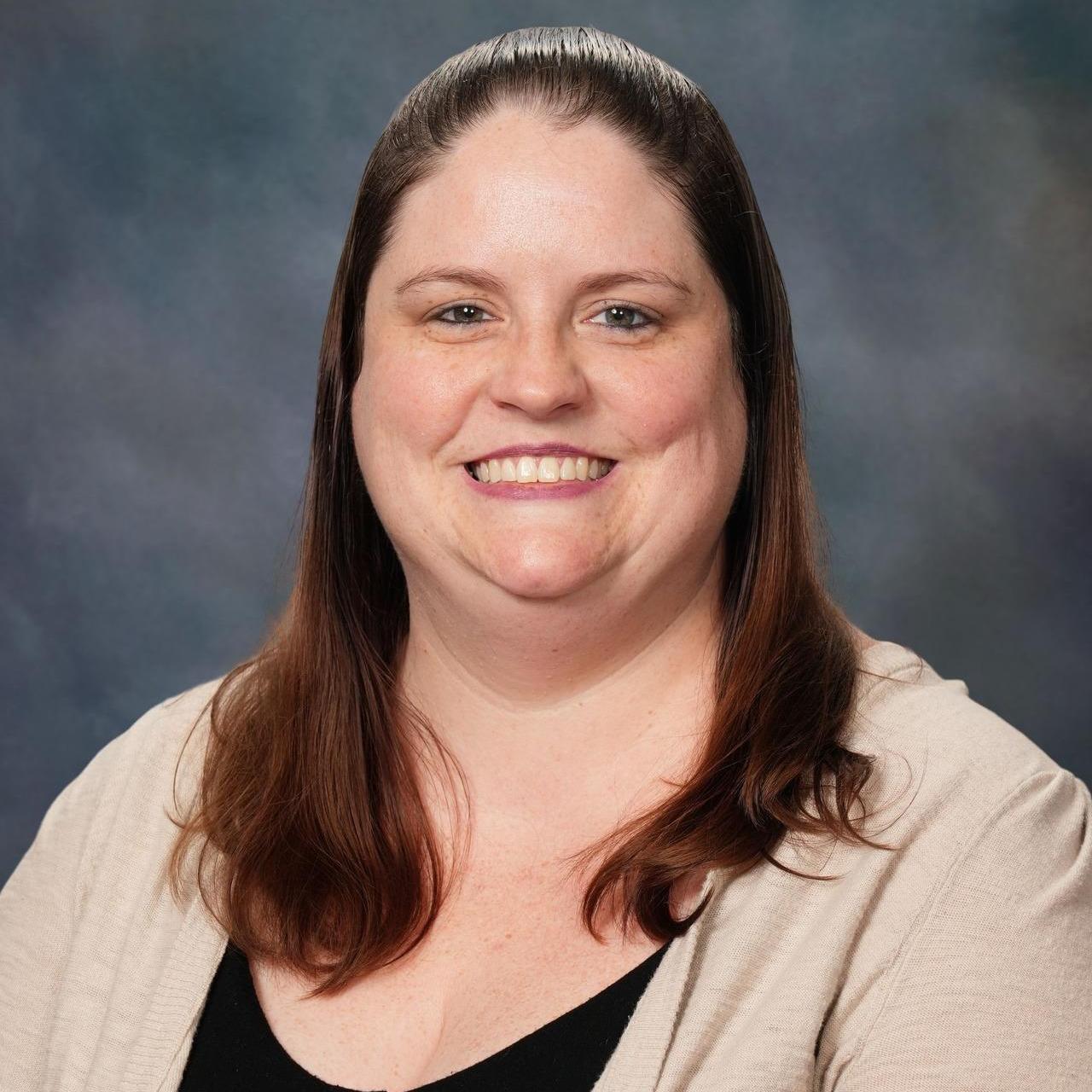 LeslieTrussell's Profile Photo