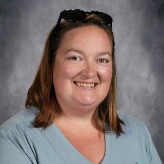 AbbyBrown's Profile Photo