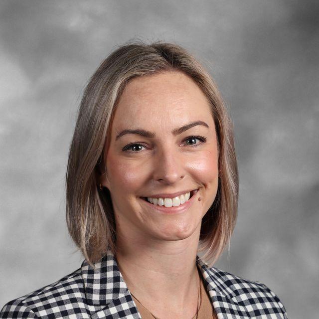 JoannaWojteczko's Profile Photo