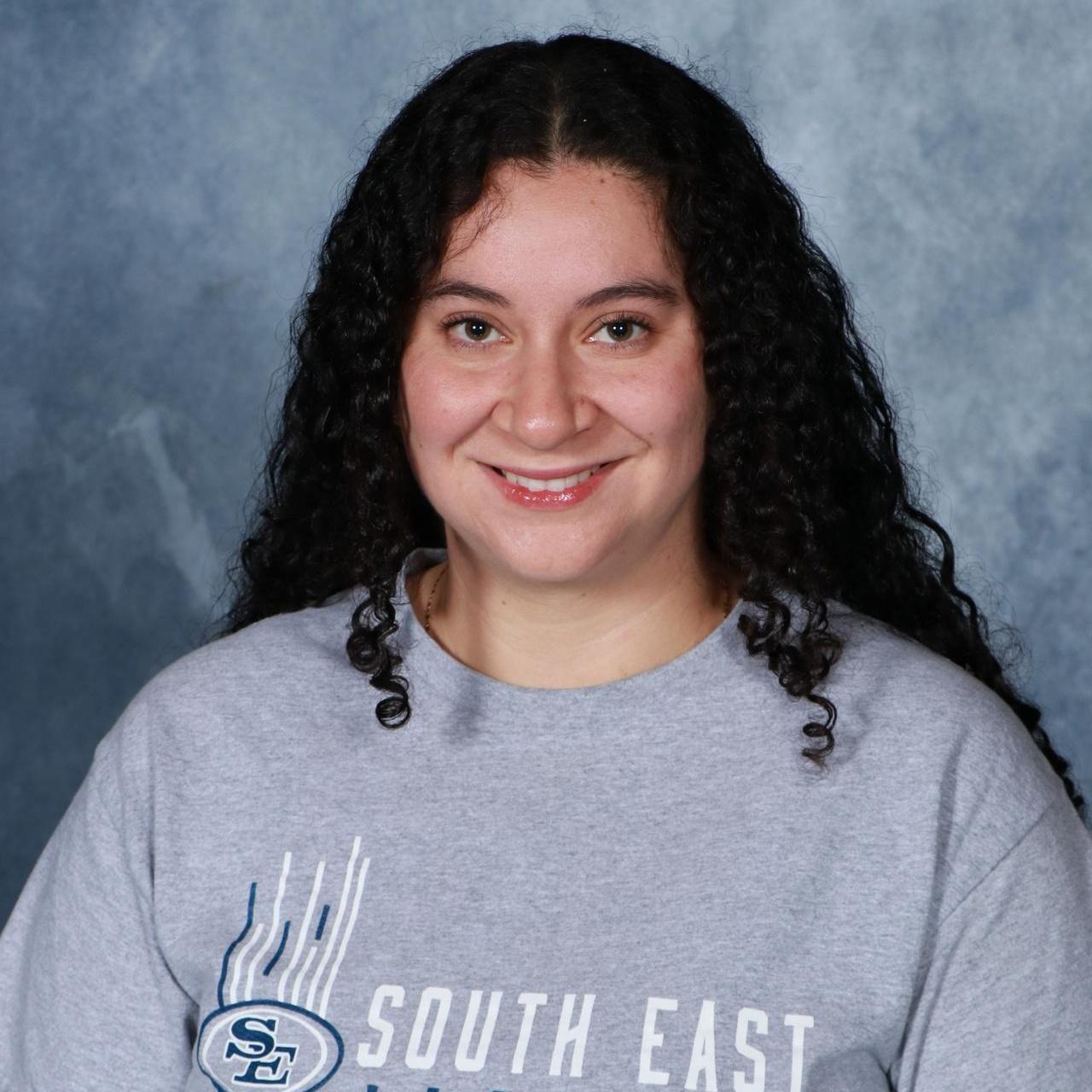 MagaliMolina's Profile Photo