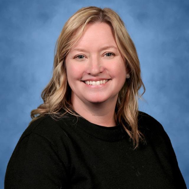 F.Tierney's Profile Photo