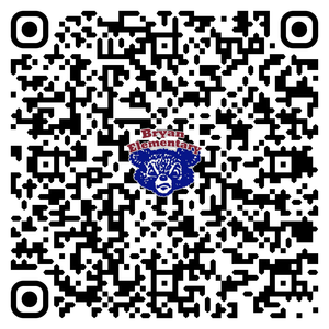 QR Code.Progress Report.05 03 22.png