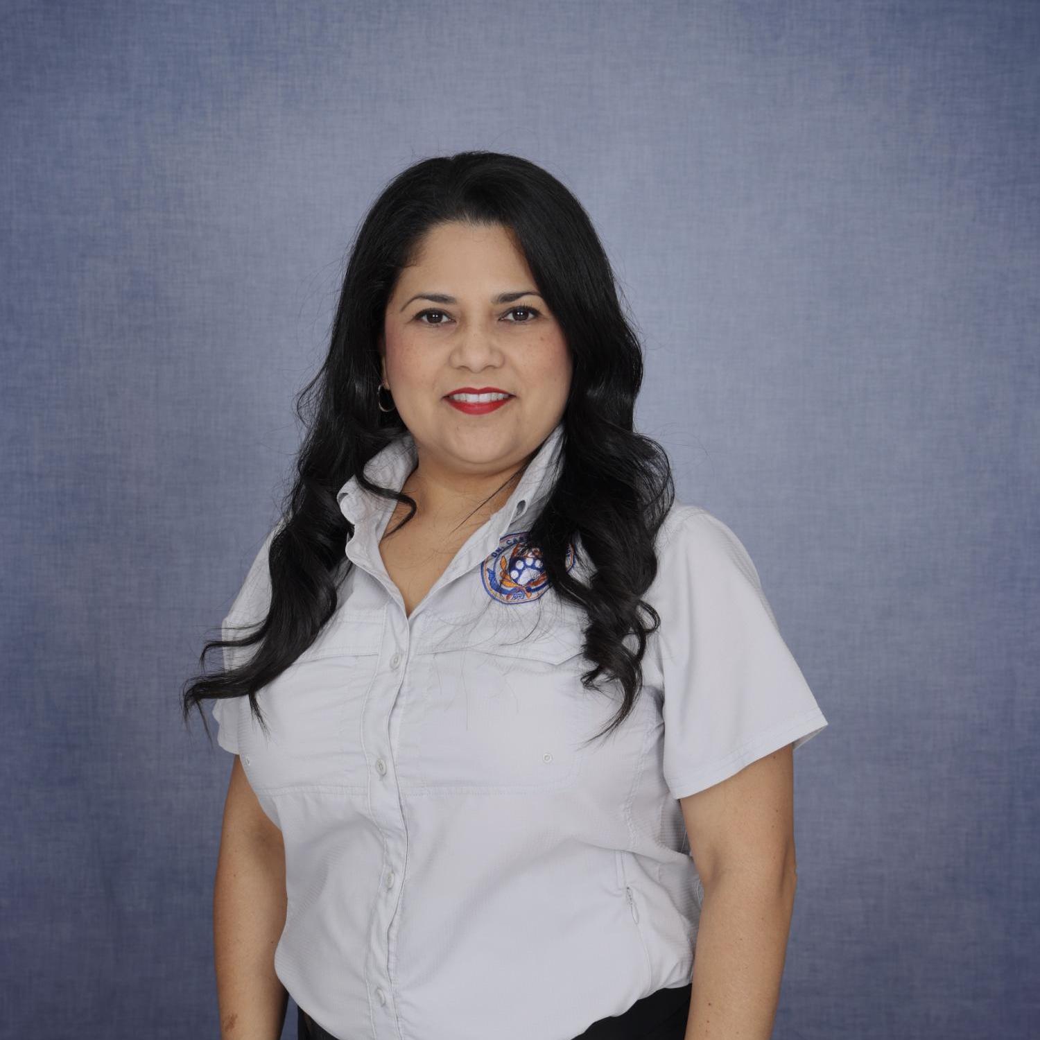 MariaEsquivel's Profile Photo