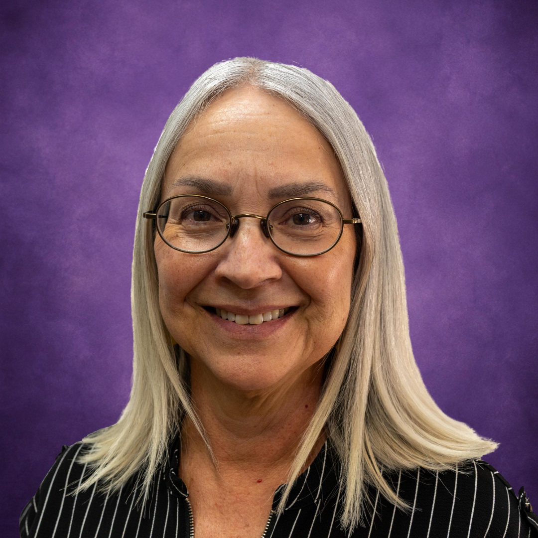 RebeccaCondra's Profile Photo
