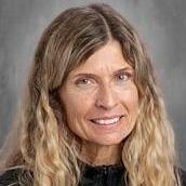 DianneAraby's Profile Photo
