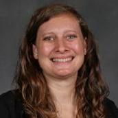 AbbyParris's Profile Photo