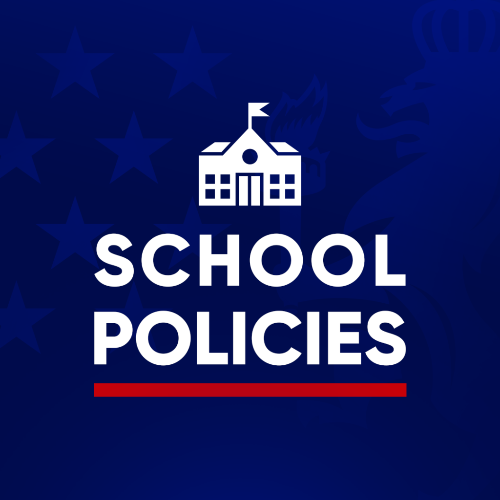 school policies