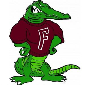 Mascot image