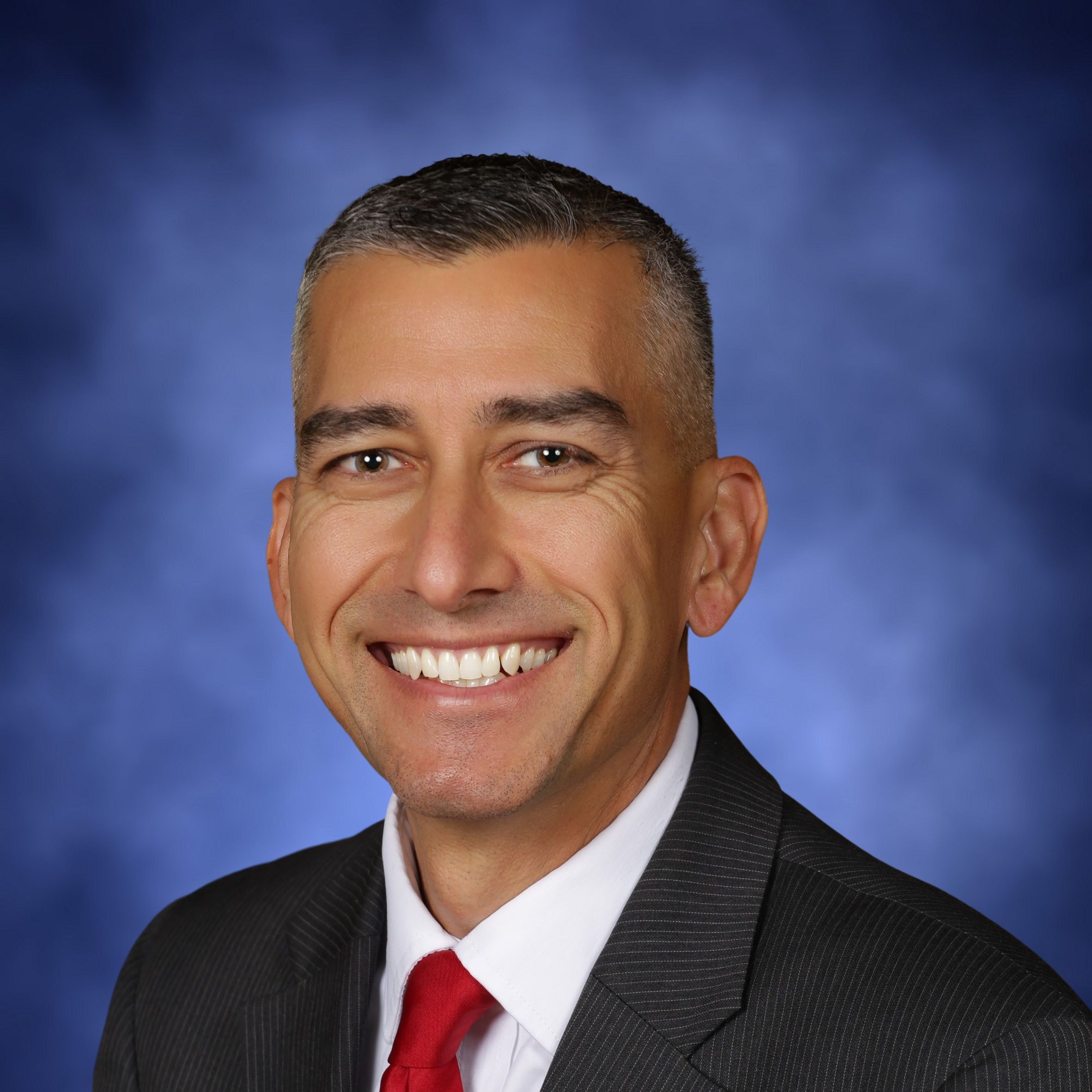 NormanGonzales's Profile Photo