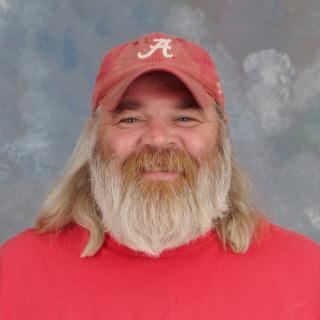 JustinWicker's Profile Photo