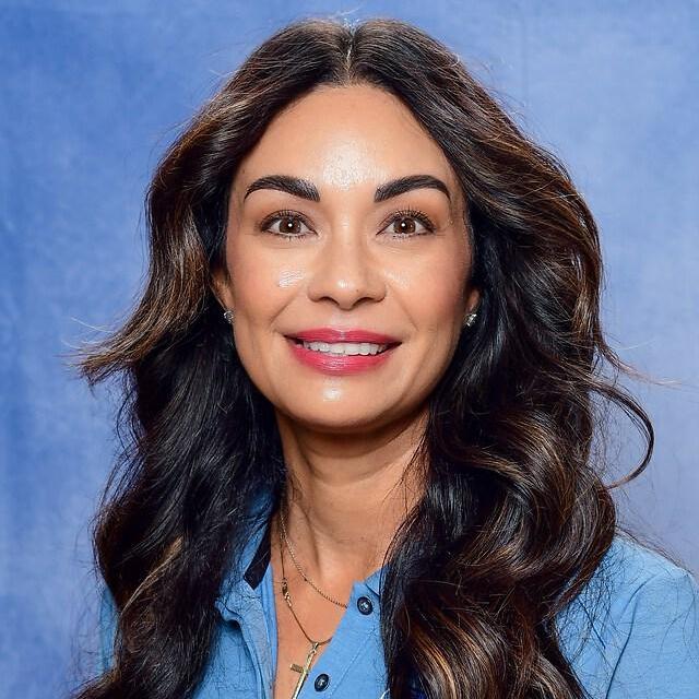 E.Strahm's Profile Photo