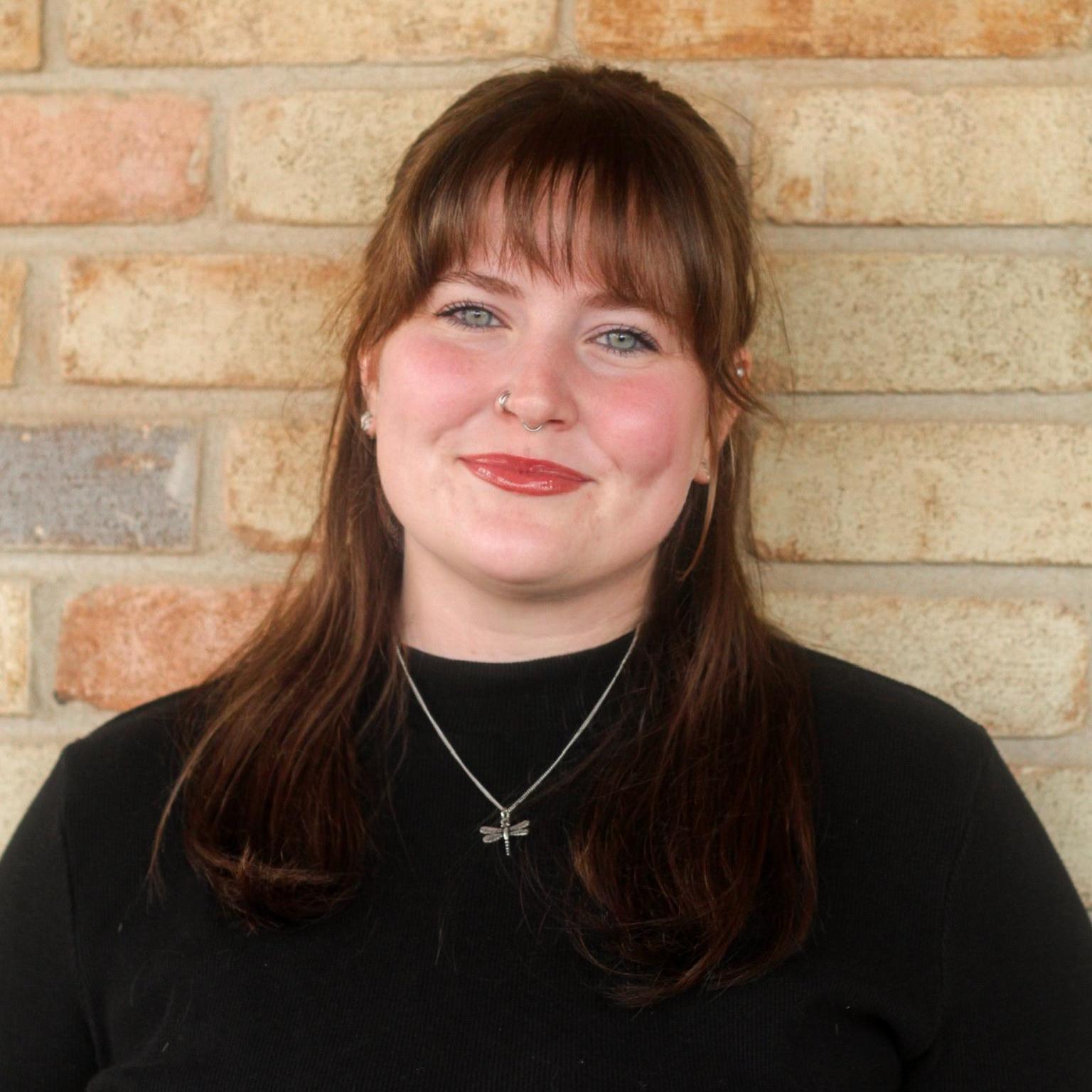 ZoieHarris's Profile Photo