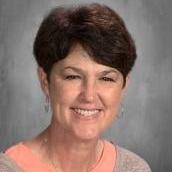 KandyJohnston's Profile Photo