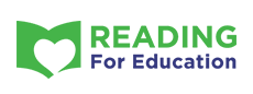 Reading for Education