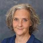 DeborahMcCarthy's Profile Photo