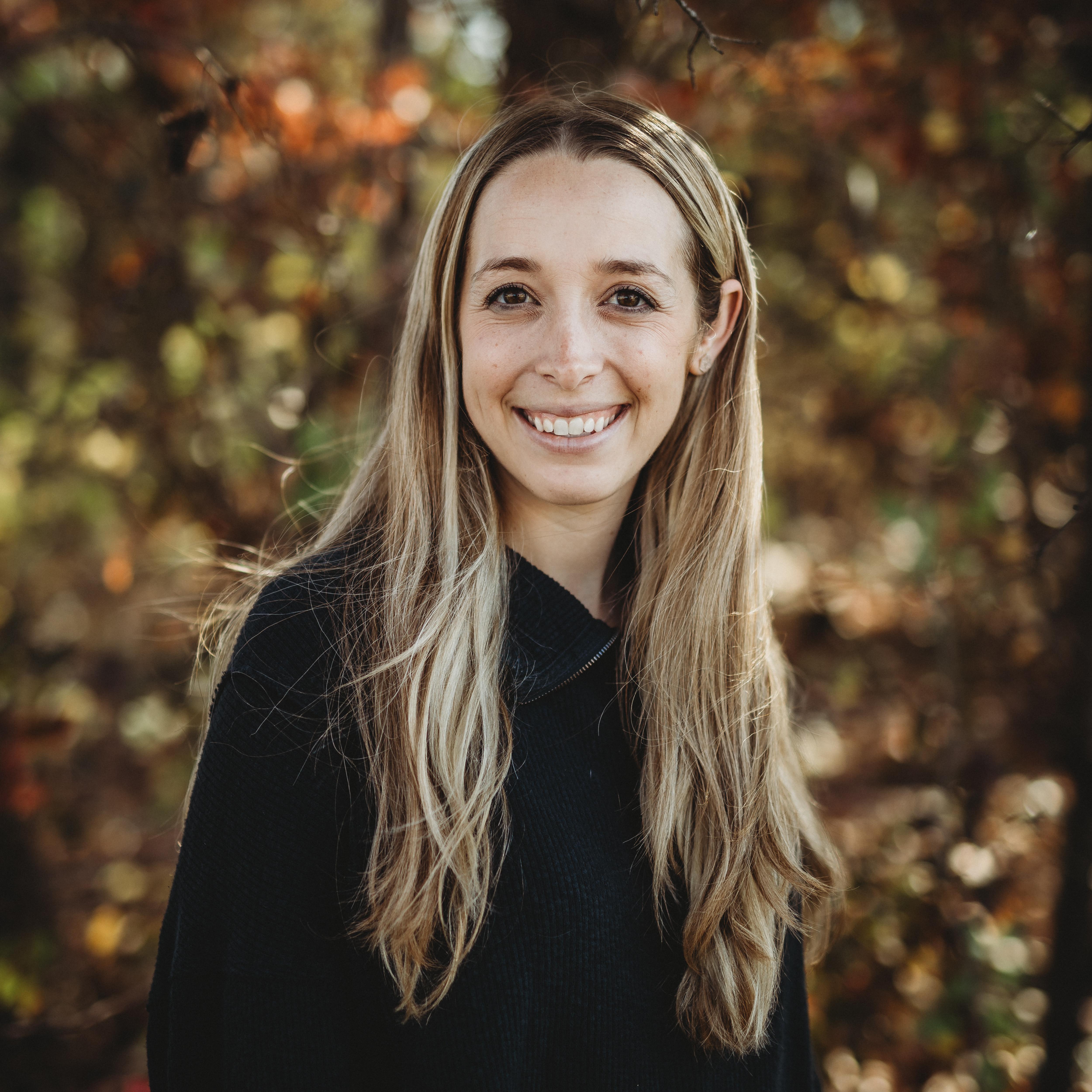 TamarTurk's Profile Photo