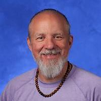 TimothyAllen's Profile Photo