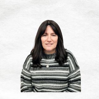 TsenaFeigelstein's Profile Photo