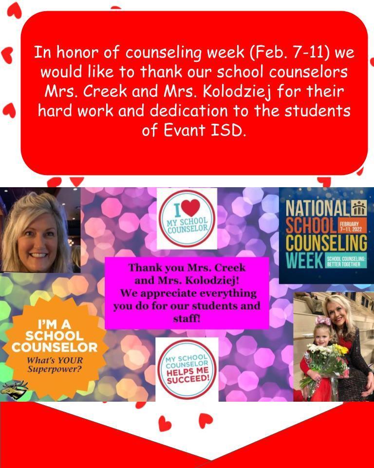 Feb Elk Nation Newsletter p.3