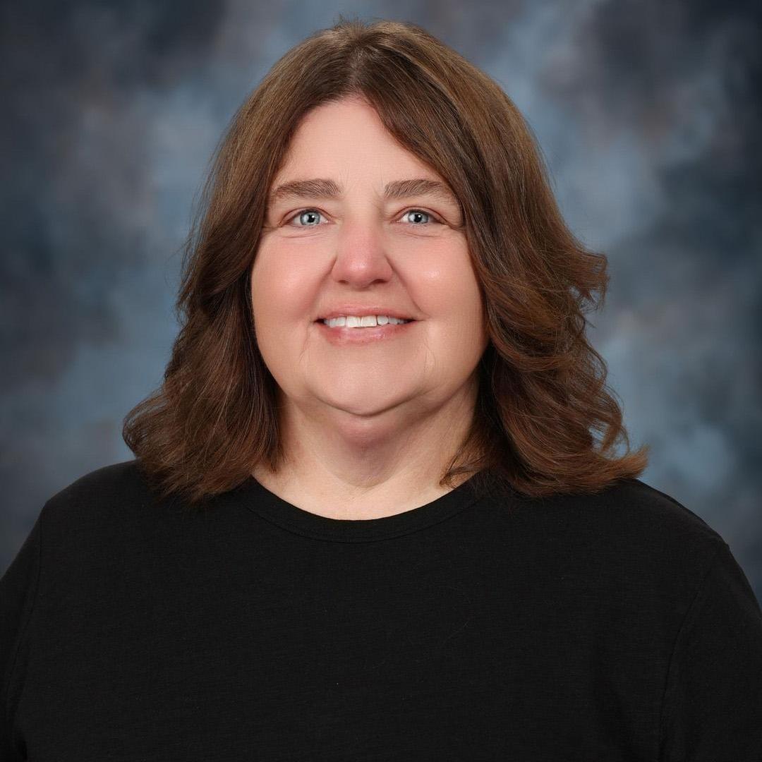 HEATHERMUZZILLO's Profile Photo