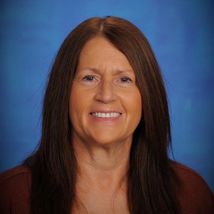 CarolCharles's Profile Photo