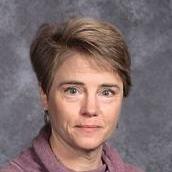 Sarah Reiman's Profile Photo