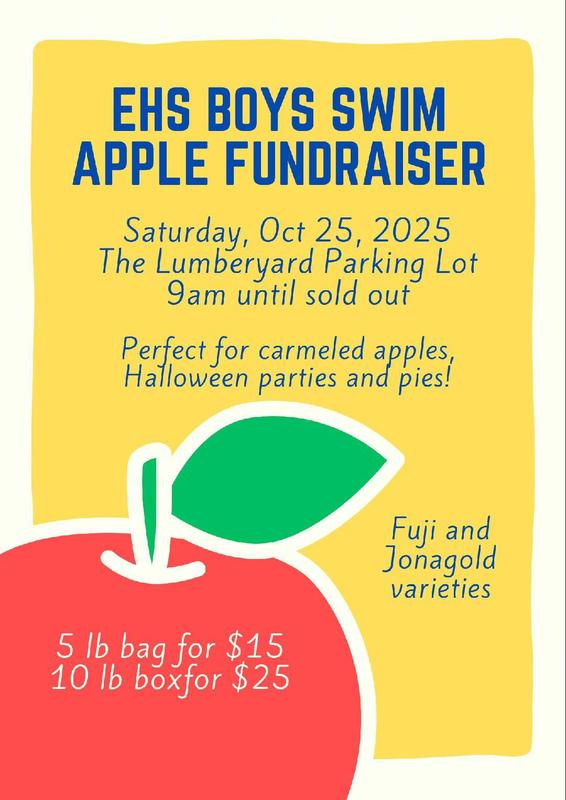 Fundraiser
