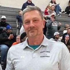 JamesKelley's Profile Photo