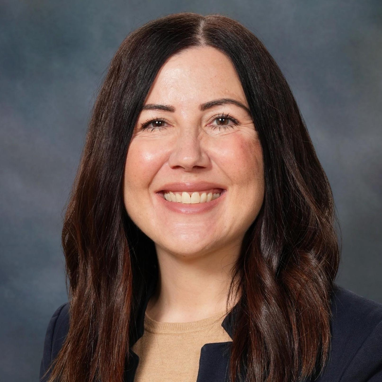 LarissaWesterfield's Profile Photo