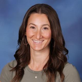 GassiaGuiragossian's Profile Photo