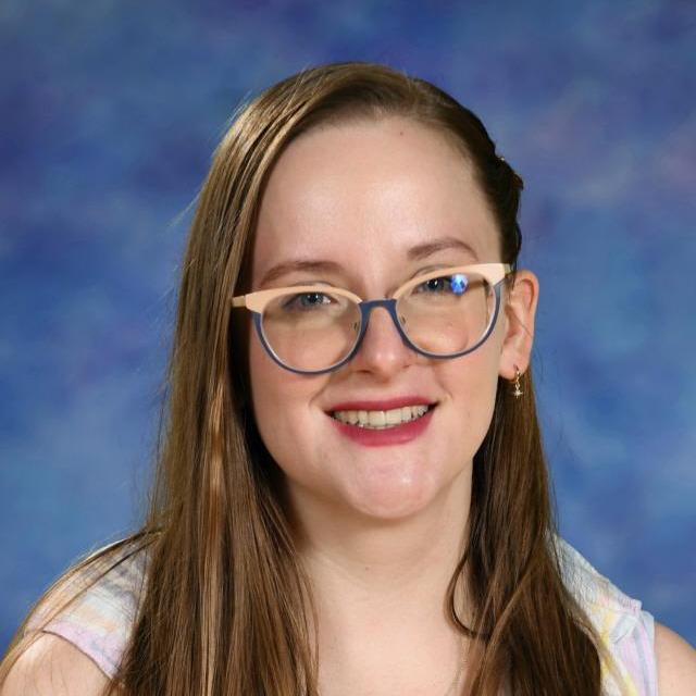 LaurenOrlando's Profile Photo