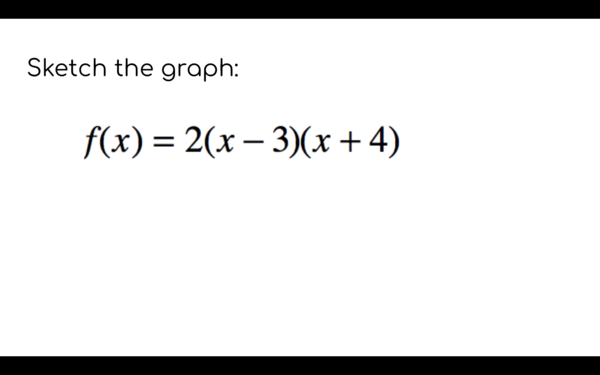 Screen Shot 2020-01-15 at 6.23.01 PM.png