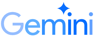 Gemini Logo