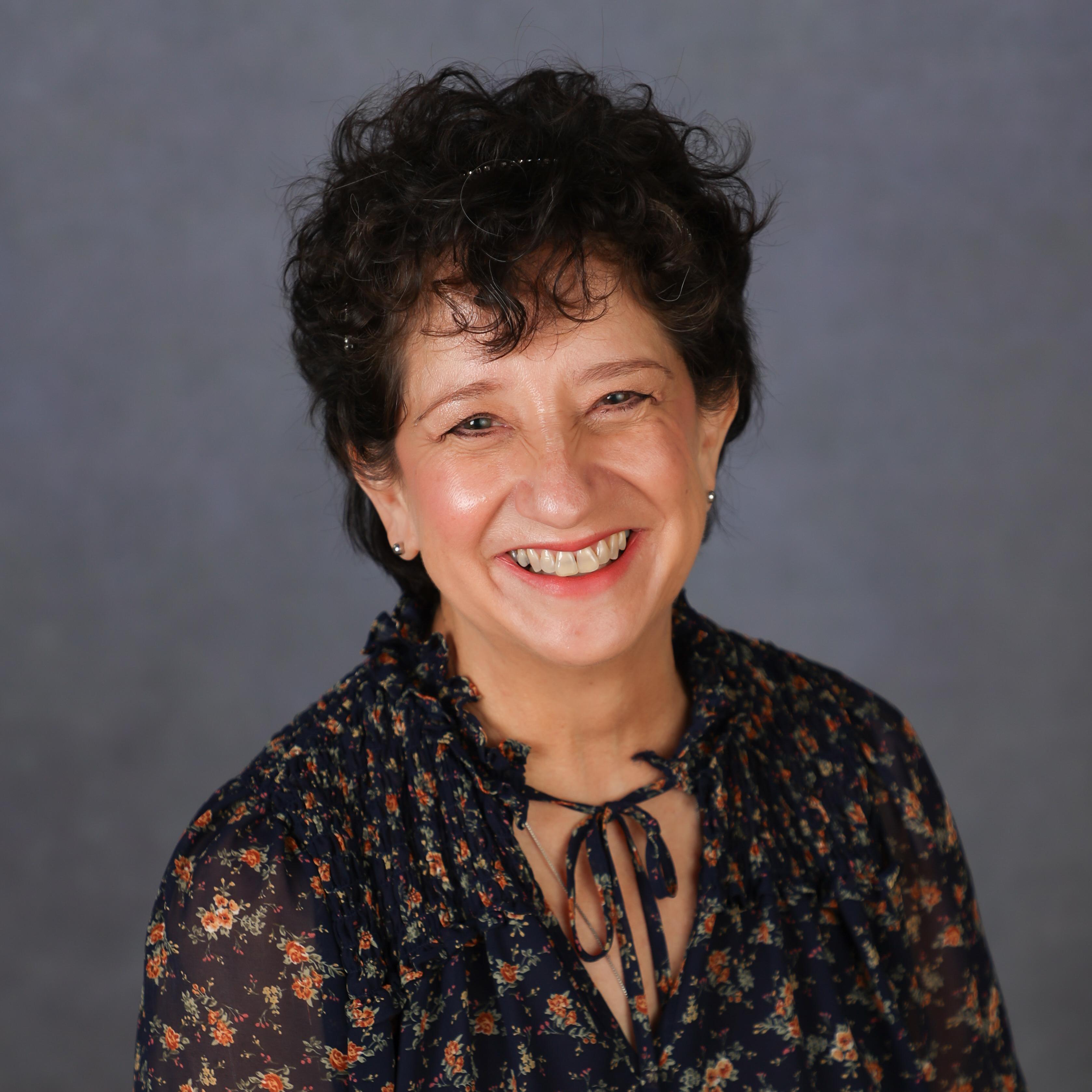 CindyLopez's Profile Photo