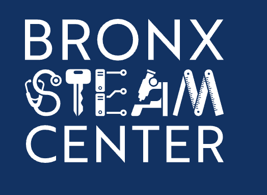 Bronx Steam Center